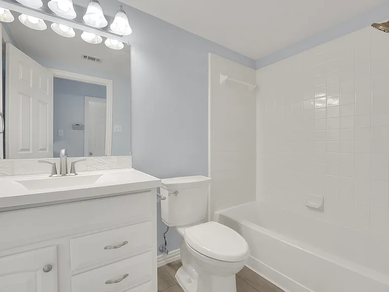 8504 Beatton Ct — Photo 20