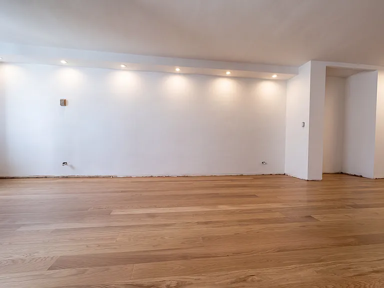 155 W 68th St #618 — Photo 5