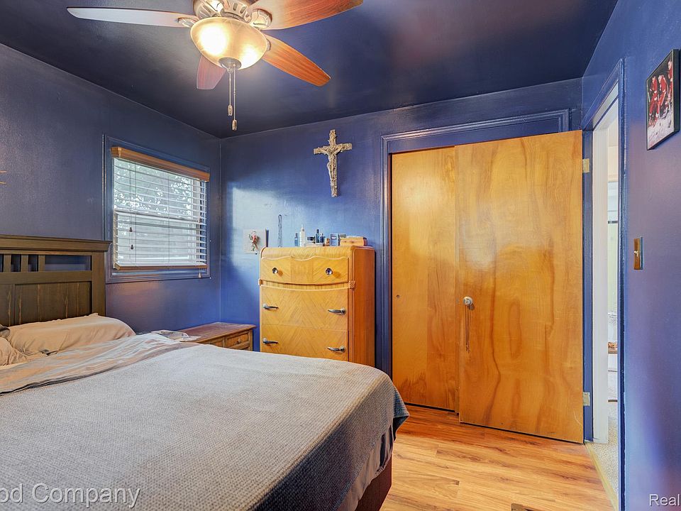17341 Avilla Blvd, photo 16