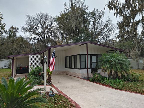 2nd image of 2191 NW 47th Ave #113