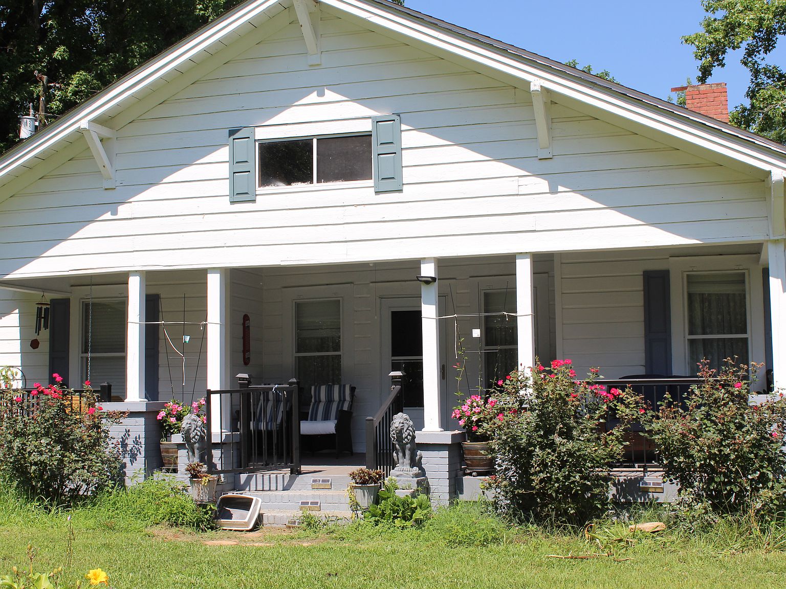 1131 County Road 436, Five Points, AL 36855 Zillow