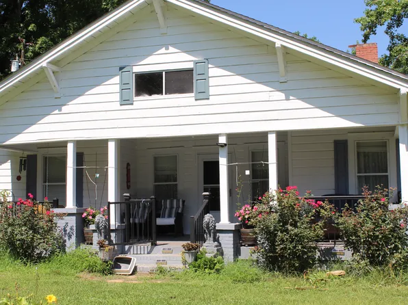 1131 County Road 436, Five Points, AL 36855