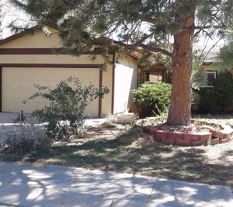 1st image of 5733 Hermit Pass Dr