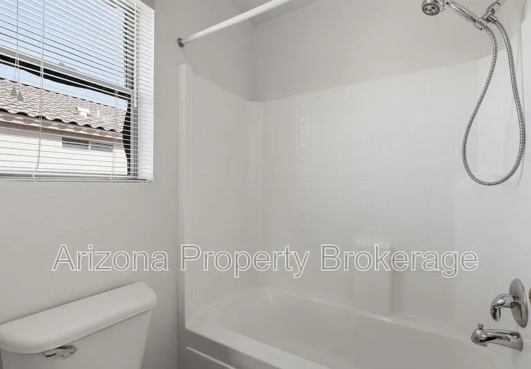 14823 W Redfield Rd — Photo 24