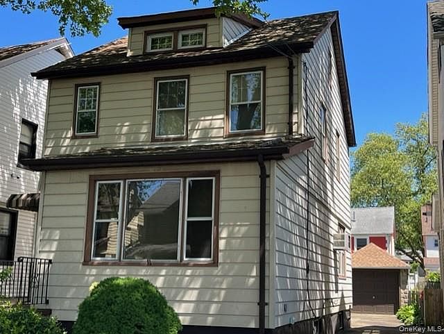 1st image of 34-29 208 Street