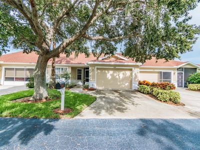 2604 Edgewater Ct, Palmetto, FL, 34221