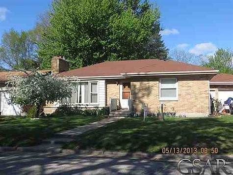1st image of 311 Crum St