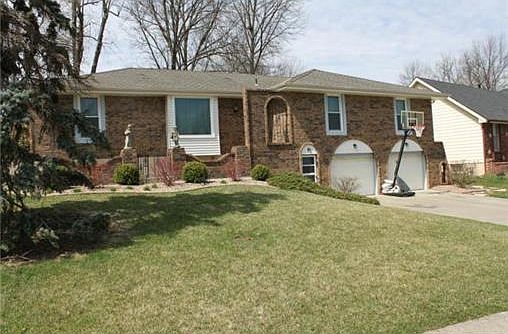 1st image of 2804 S Seminole Dr