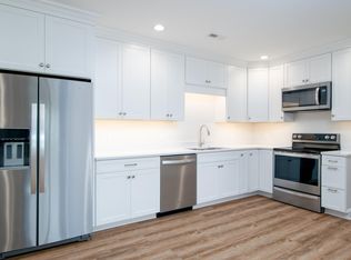 205 W Main St #7, Christiansburg, VA 24073