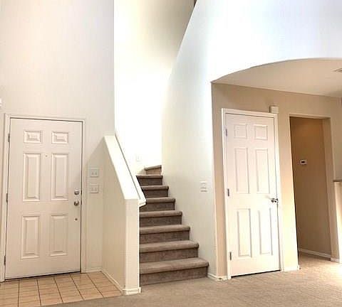 3rd image of 10619 Pueblo Springs St
