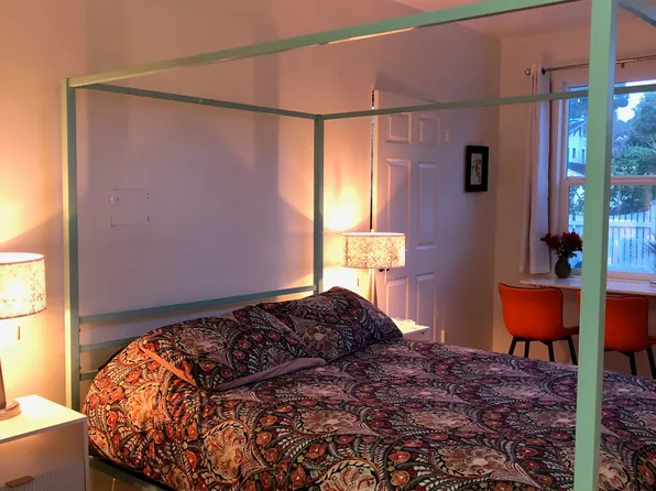 416 Drake Ave, Monterey, CA