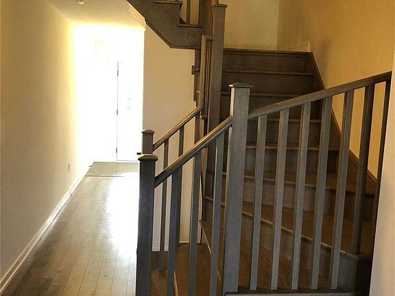 4th image of 116 Golden Springs Dr