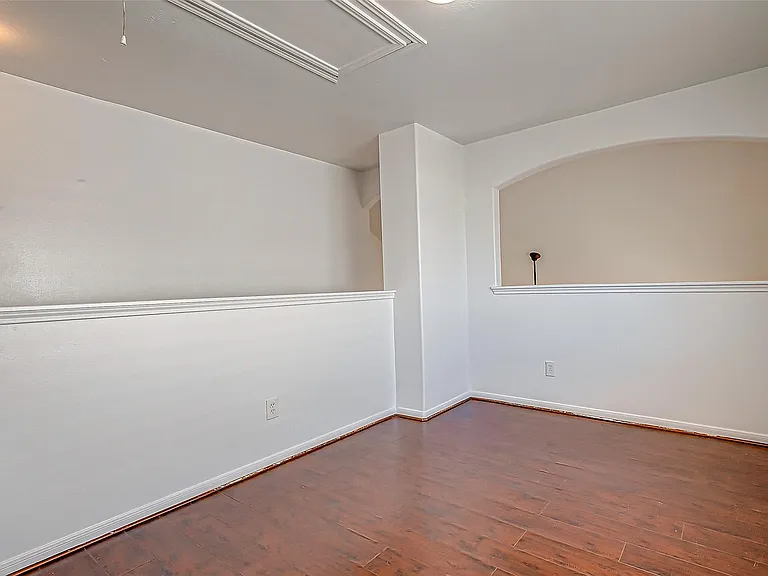 7127 Sedona Ct — Photo 25