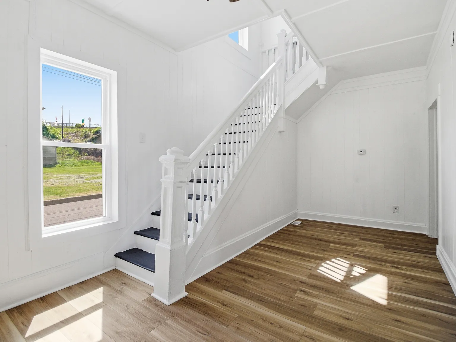3 bed, 1470 sqft, $1,400 — Photo 3