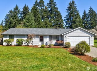 7510 Fair Oaks Loop SE, Olympia, WA 98513