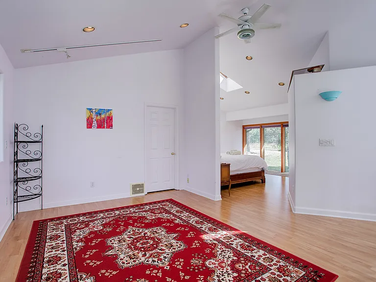 22920 Pinecrest Rd — Photo 20