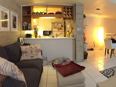 2801 Florida Ave APT 223, Miami, FL, 33133