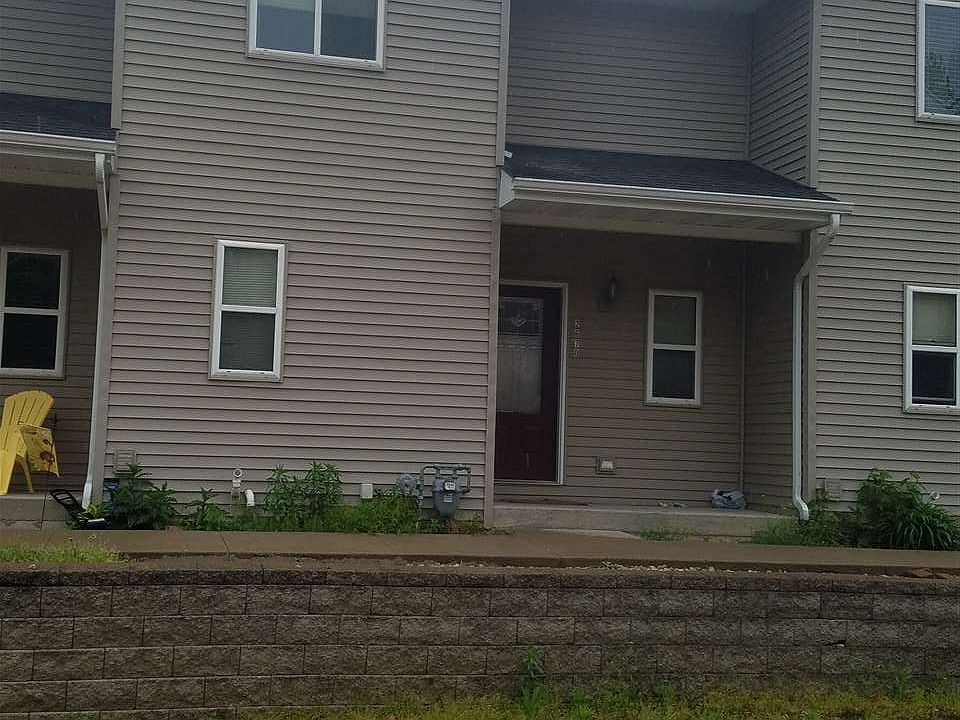 1st image of 2676 Raven Oaks Dr
