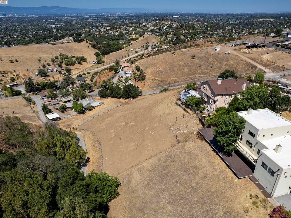 11435 Clayton Rd, San Jose, CA 95127 MLS 41020834 Zillow