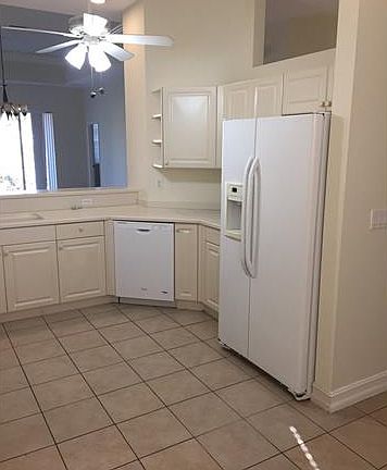 2nd image of 8197 Sanctuary Dr