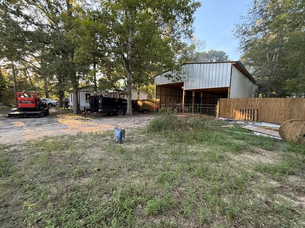 407 County Road 3798