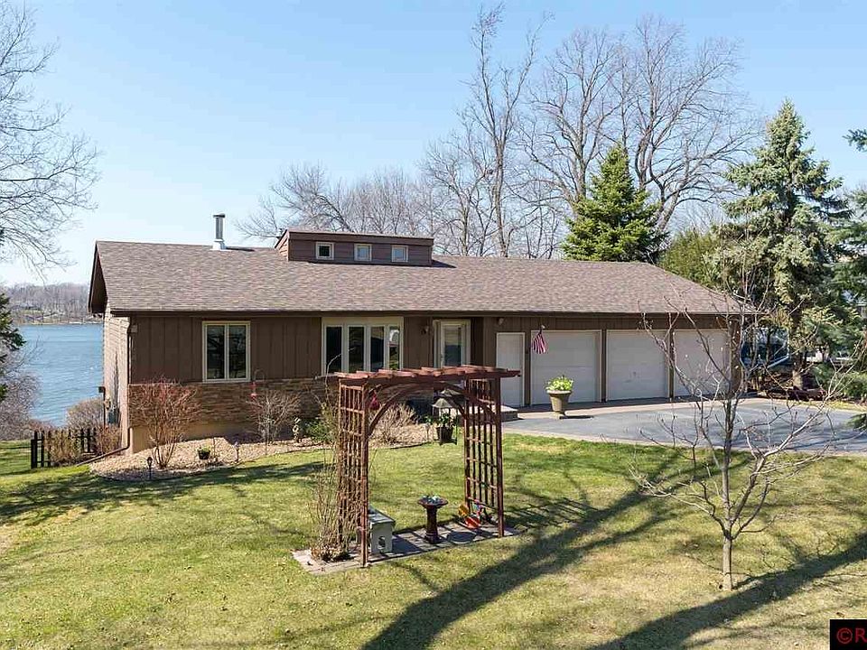 1st image of 3826 Sioux Ln
