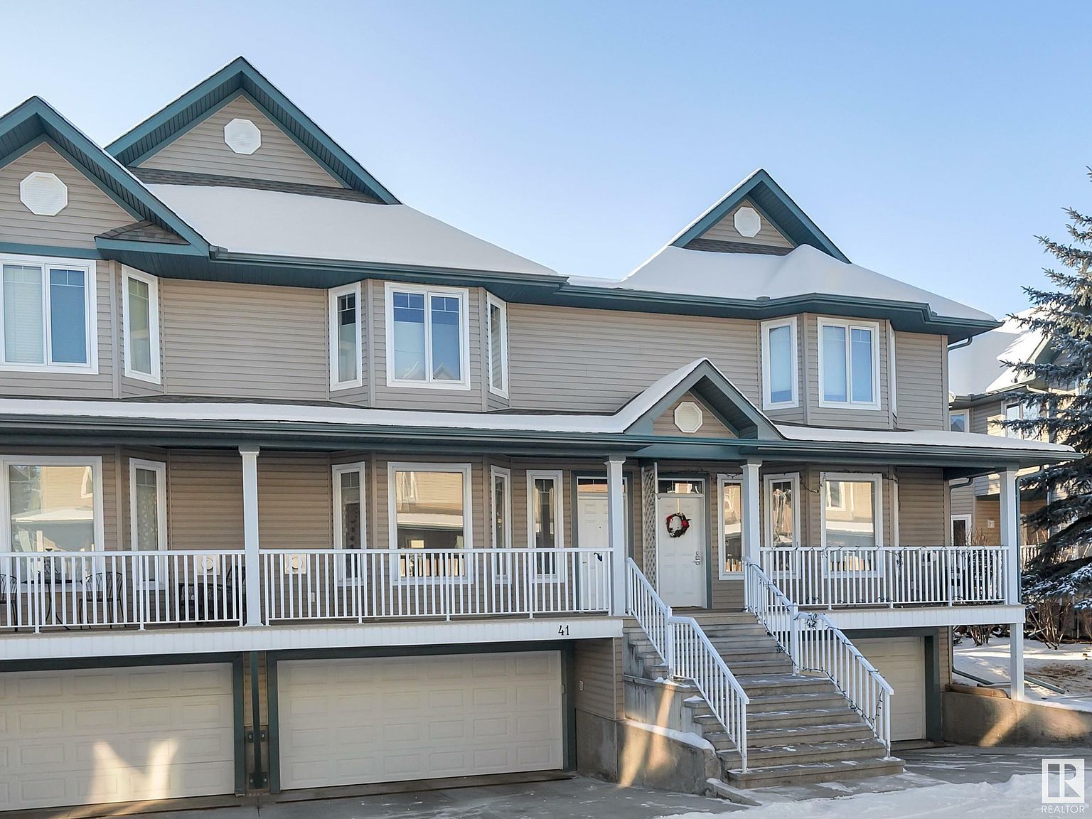 903 Rutherford Rd SW #41, Edmonton, AB T6W 1N9 | Zillow