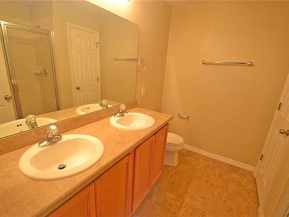 5th image of 1545 Truscott Ct