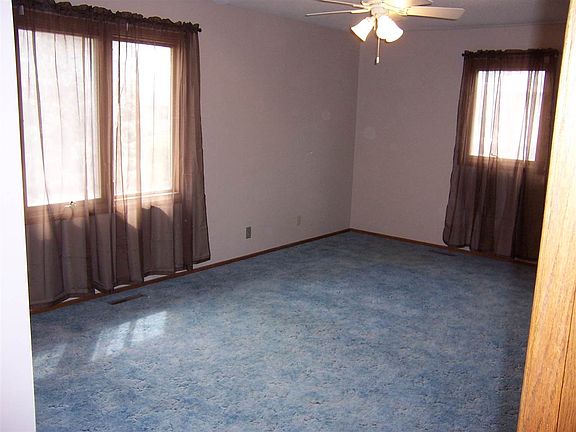 2nd image of 2211 Hillside Ave