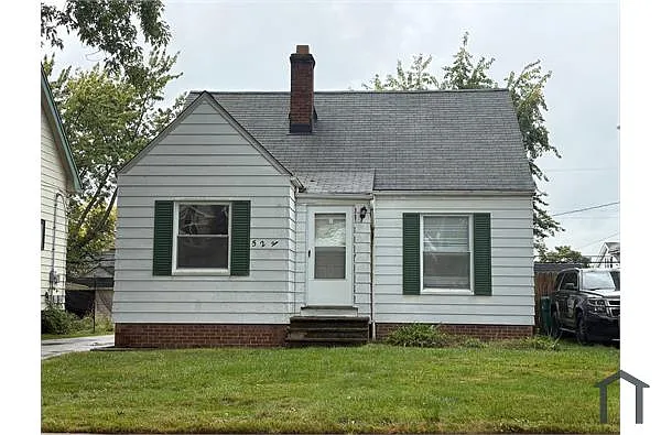 5210 Cato St photo 1