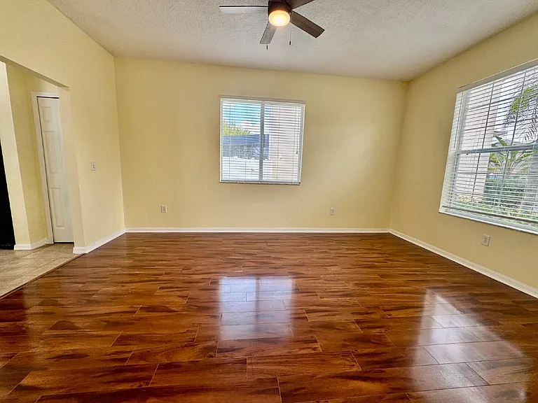 11106 Kempton Vista Dr — Photo 20
