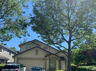 7547 Trotter Way, Pleasanton, CA 94566