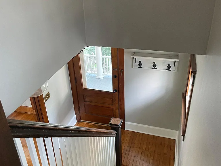 419 N Ashley St — Photo 9
