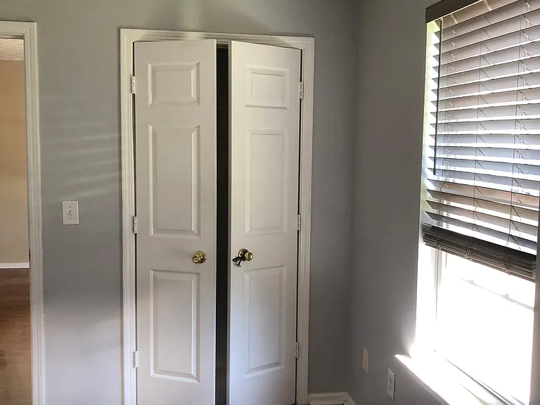 1745 Cannonball Ct #1745 — Photo 21