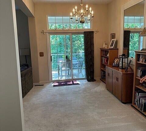 5th image of 6511 Berwick Ct
