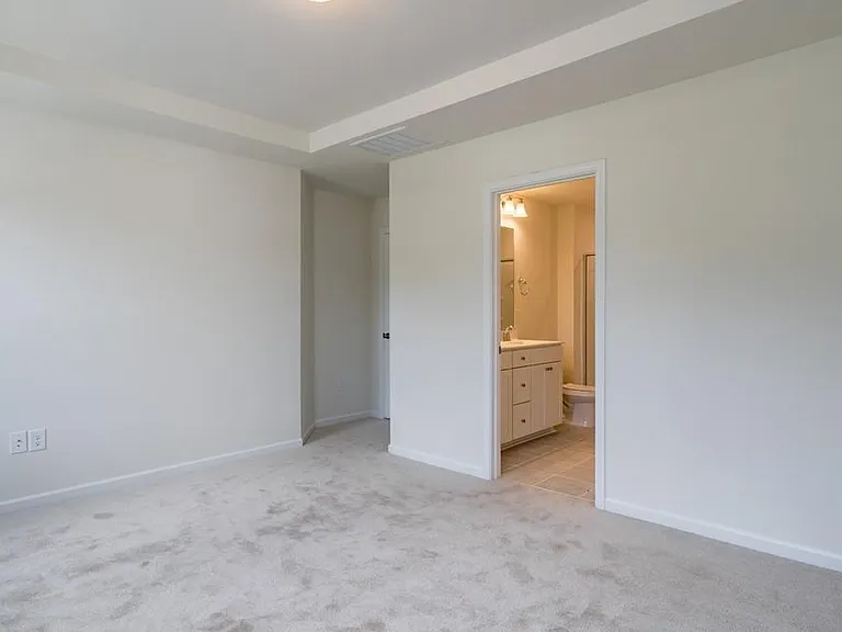 1639 Clayfire Dr — Photo 18