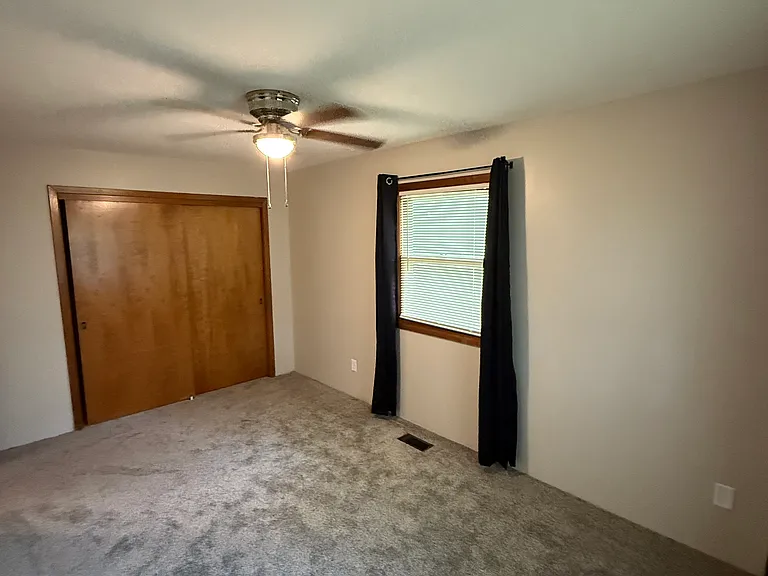 5632 Bodie Cir — Photo 5
