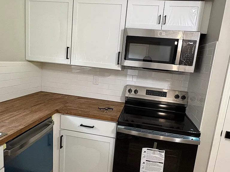 3805 Salmon Ct — Photo 7