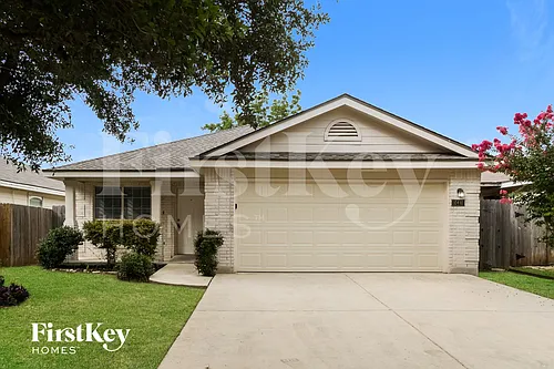 10410 Stallion Bay Photo 1