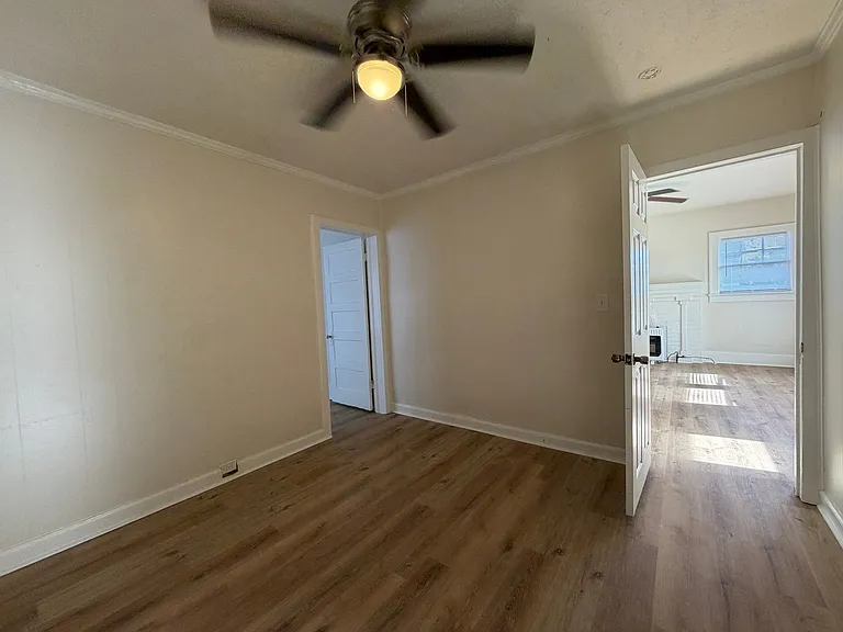 918 Darlington Way SW — Photo 16