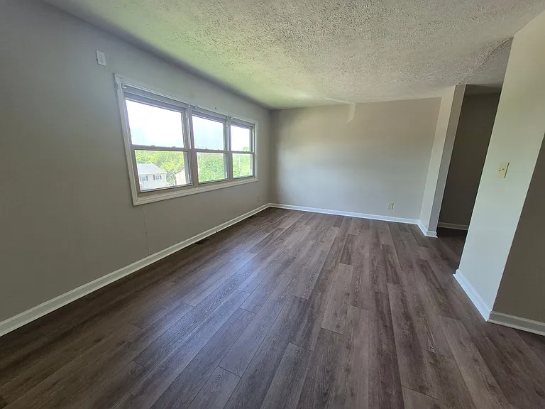 2816 Nacoma Pl — Photo 9