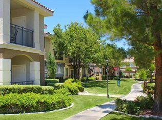 2900 Sunridge Heights Pkwy APT 525, Henderson, NV 89052
