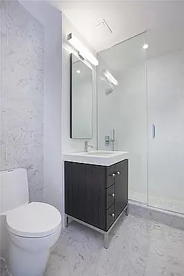 Rented by RELO REDAC INC. | media 16