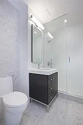 Rented by RELO REDAC INC.