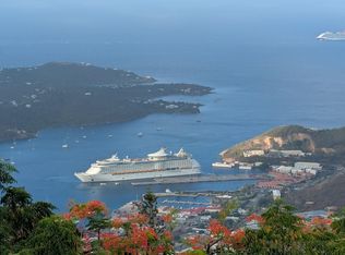 21 Mountain Top, Saint Thomas, VI 00802