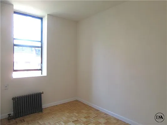 Rented by DSA Realty | media 21