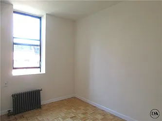 Rented by DSA Realty