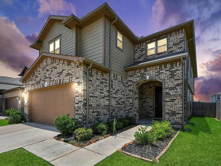 14611 Lofty Cedar Dr — Photo 34