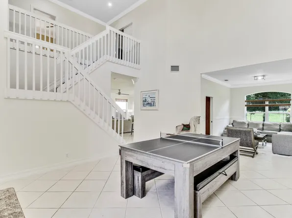 11161 Laurel Walk Road, Wellington, FL 33449