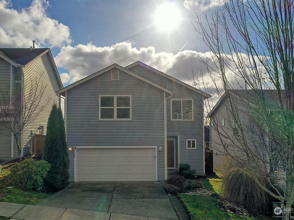 1st image of 11626 21st Pl SE